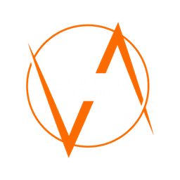 collectvirginia.com
