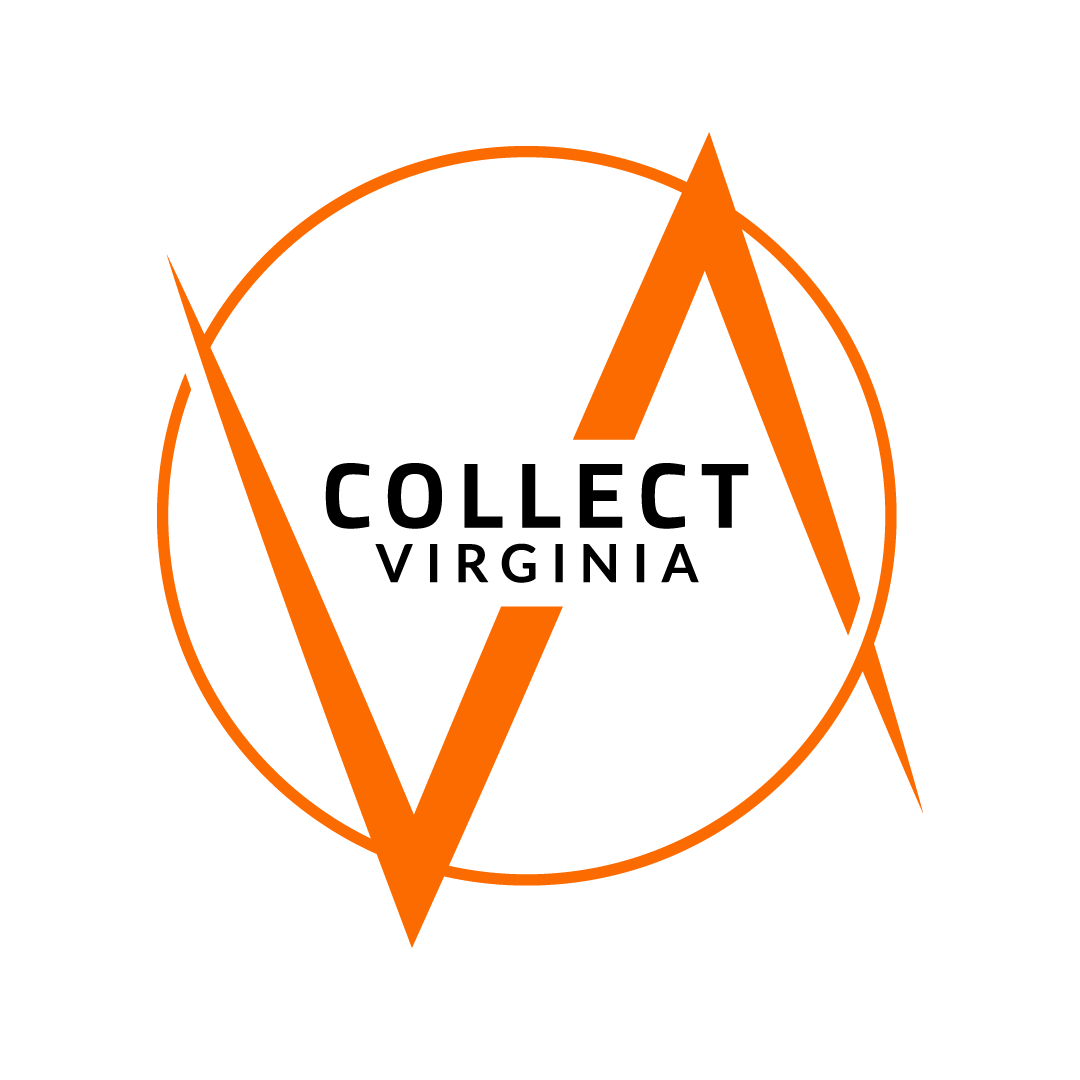 Collect Virginia will now use AI to help its clients. Get specialized guidance and discounted access to FounderWay through us.